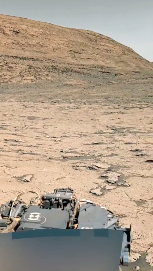 ���� ����� ���� ����� ���������.