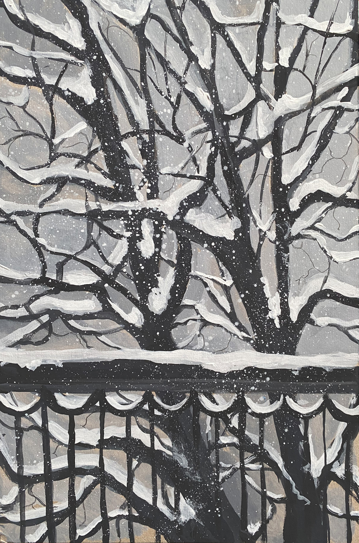 ��������...