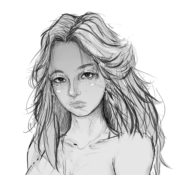 � ����������!<3