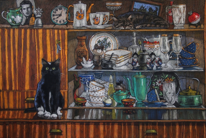 "��� �������� ������"