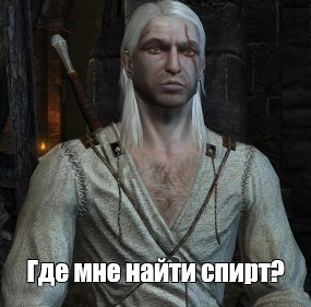 ����������� ����� ����������� ���������� ��������: ������� �� �����