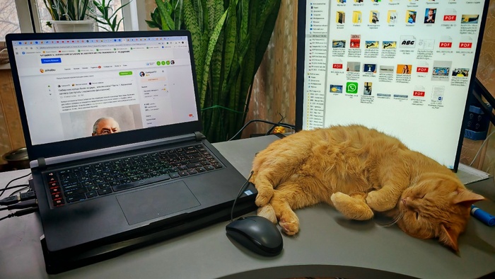 � ��� �� ������ �������� ����� � � ������� �������. 