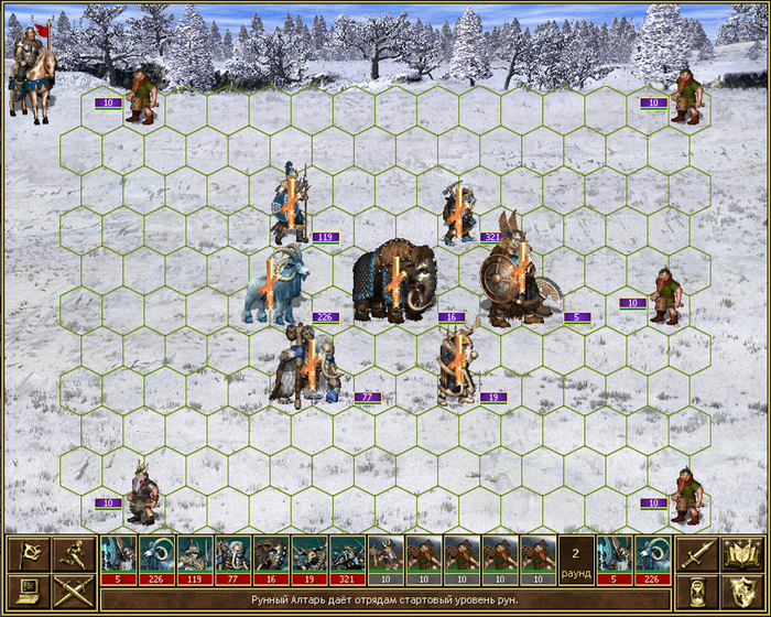 ����� ��������� �������� ������ ���� � ������ ��� �� ���� ������� ������