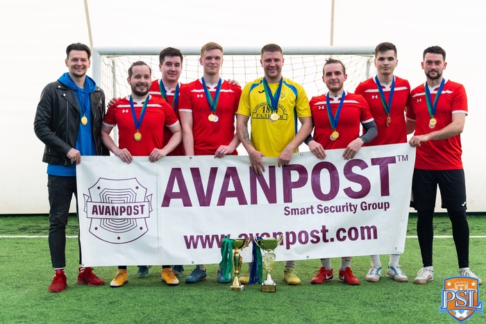 ��������� ��������� � ����� ������ �������! 