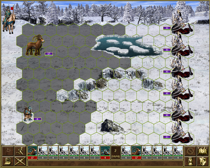 �� ������ ���������� �� ����� ������������ ���������� � ������� �����, ������ �� ����������?