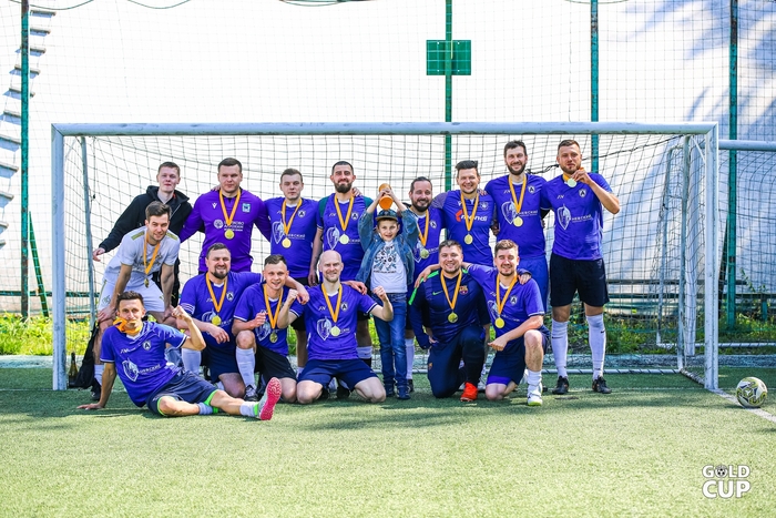 ������ ������� ������ ��� �����!!!