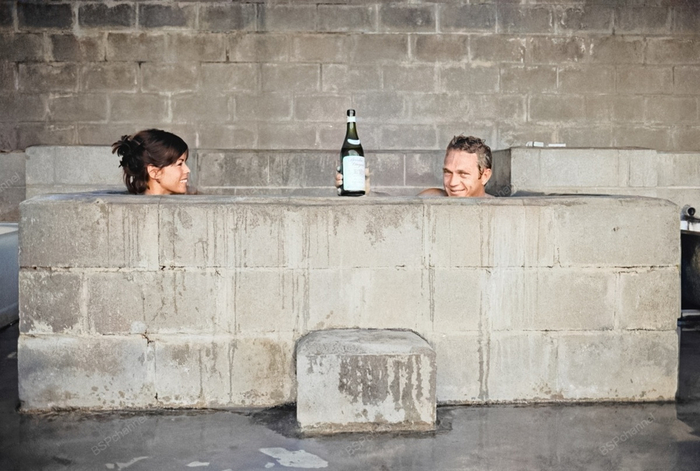 ��������: ���� �������