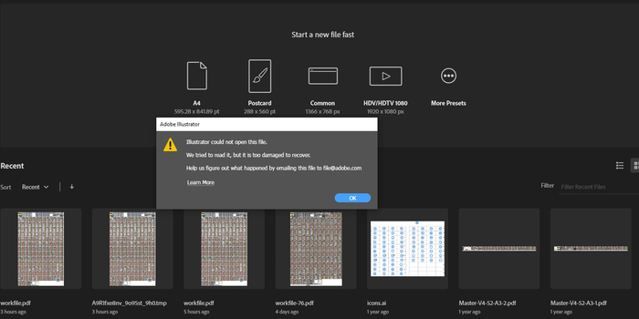 ������! ������, �� �� ��� ����������. � � ������ ������� - ��. ������!