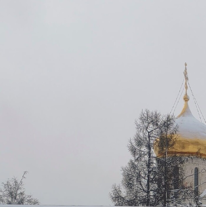 ������������ ����