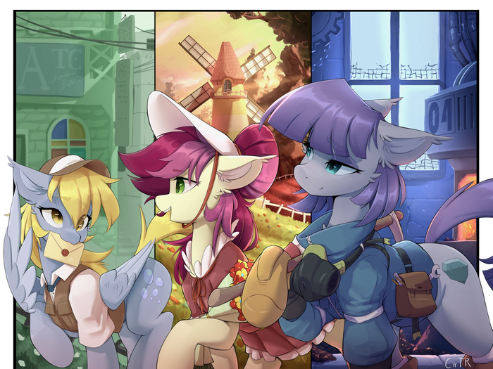 ���������, ��� ��� ����� ������ ������?