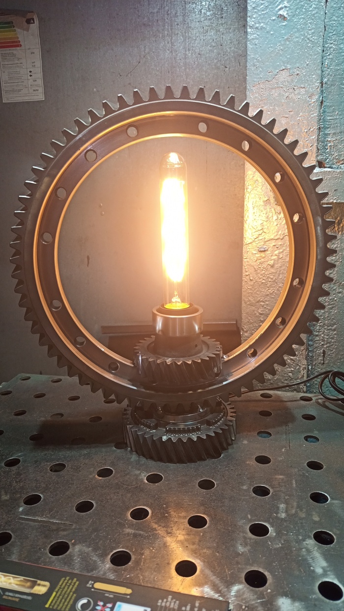 ���������� �� ��������� �1