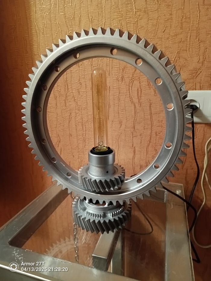 ���������� �� ��������� �1