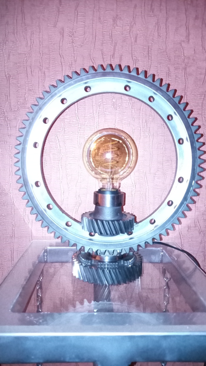 ���������� �� ��������� �1