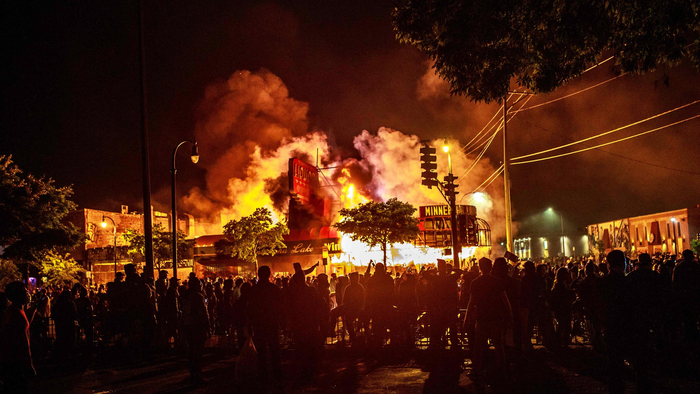 �� ��� �� �����������