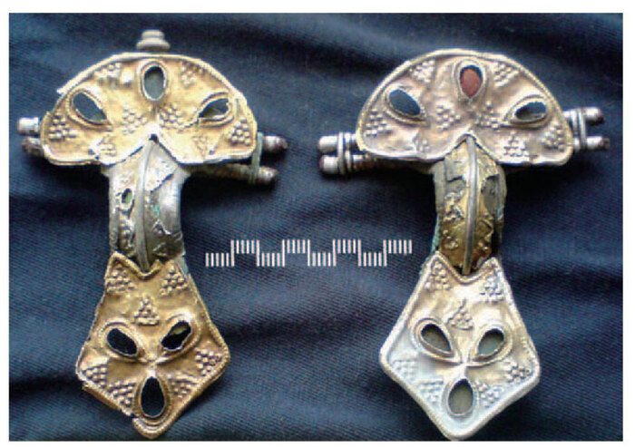 "������ ��������" ������ "����� ����������"