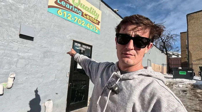 ��� ��� � � ������ �����. ��������� �� ��������������, � �� ��.