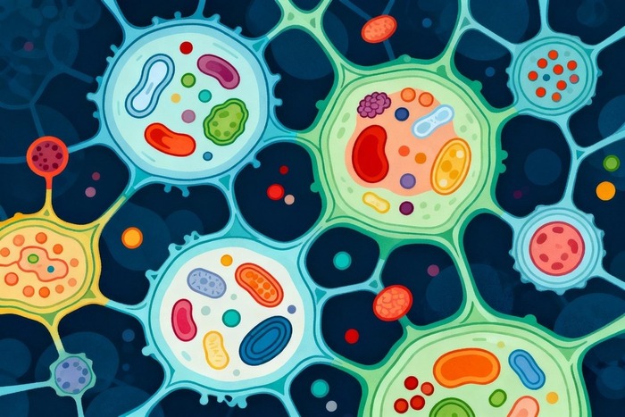 � Dreamina/TheSpaceway