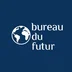 BureauduFutur