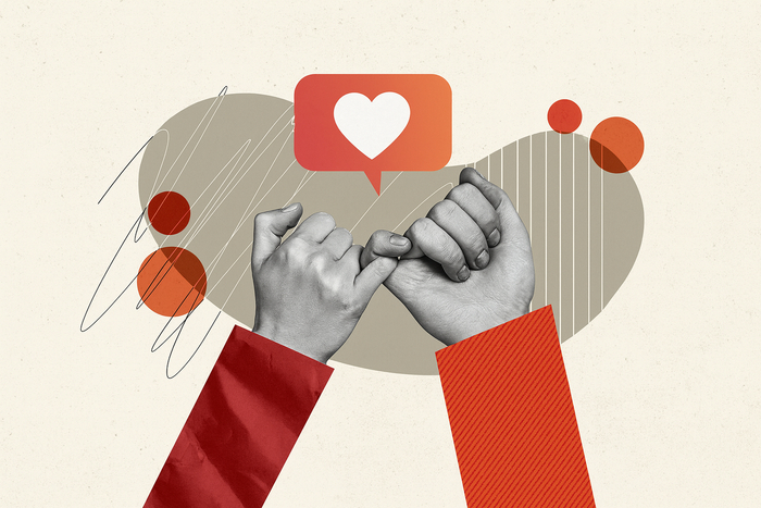 �������� ����