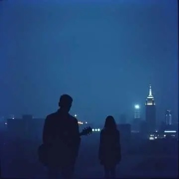 � ������ ��� ����� �����������? ��� ������ ������?