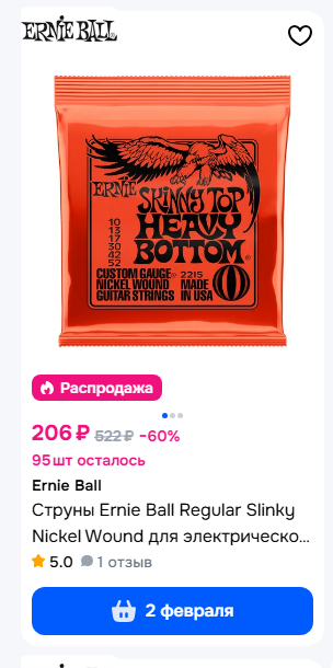 �������� � ���������� ��������. ��������