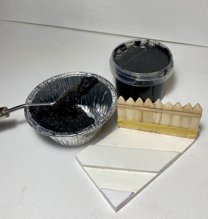 �� ��������� �����