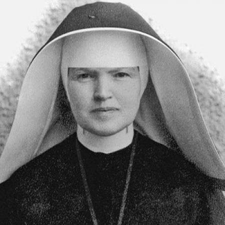 Паскалина без очков