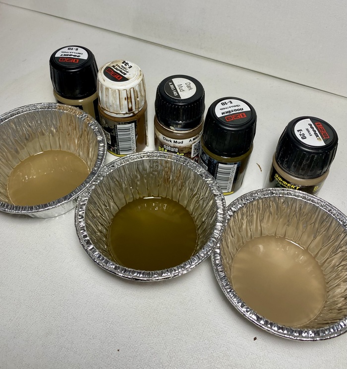 ������ ���� ������ �����