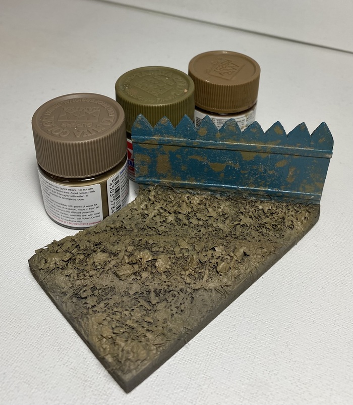 ������� ����� �������� �� ���������