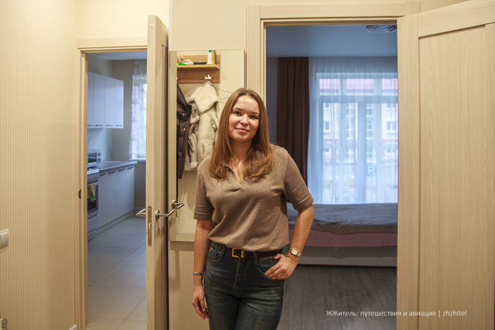 ��������� � ������� ����������� � ����� ��������