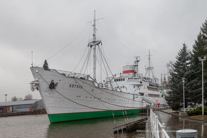 ���� �� ����� ��������� ��������, ��� � �������. �� �� ���� ��������