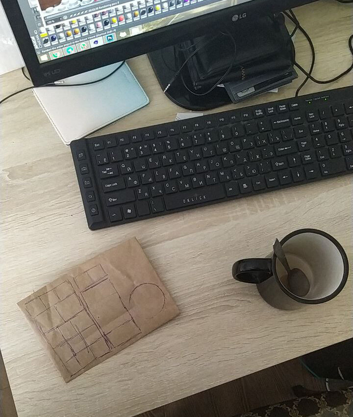 ������ ����������������� �������, ��� �������� ����� ��������� � ������ ������� ��� �����&nbsp;