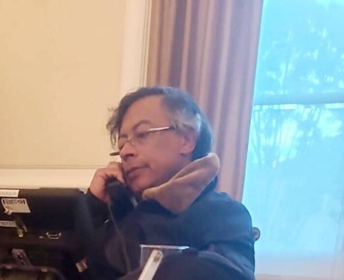 ������������� ������, ��� "� ��� ��� ��� ��� ��������: ���������� � ����������������."