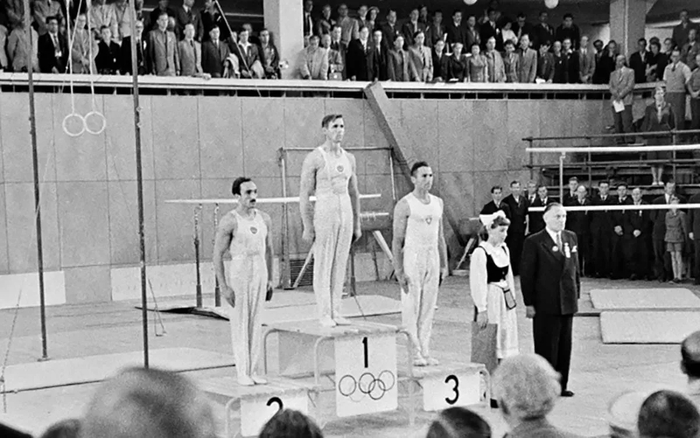 Источник фото: РИА Новости