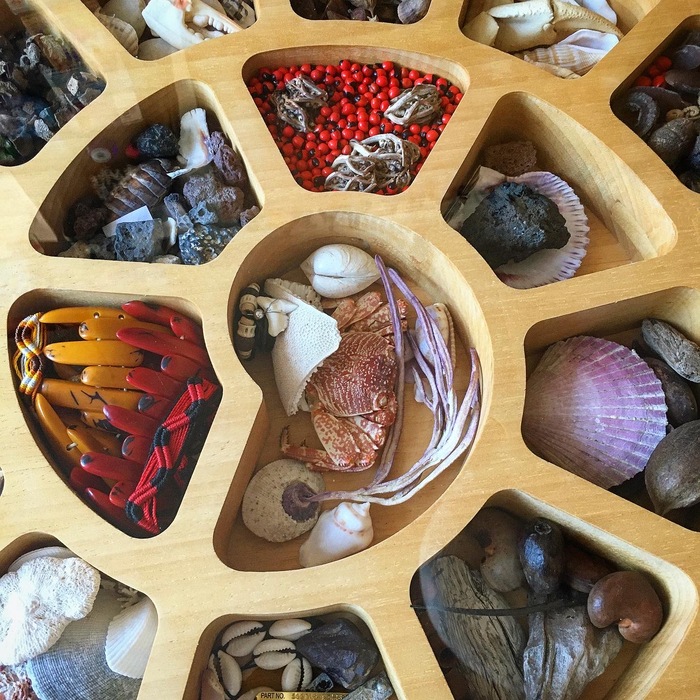 �������� �������� �� ����, �������, � ��������� � ������, � ����.