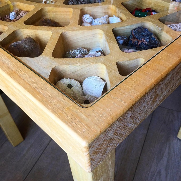 ��� ���������� 800�800�60 - ������ ��� ��������� ������� ����� �����. 