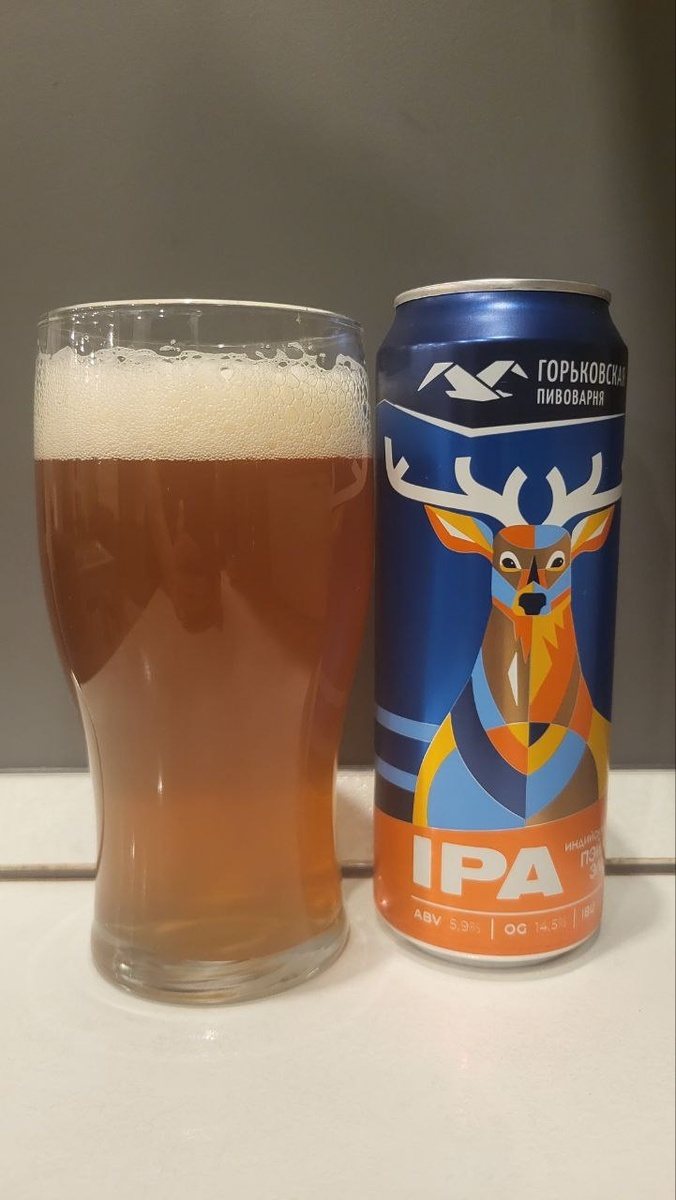 Фото из личного архива автора