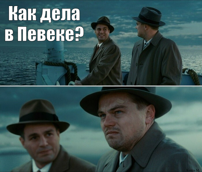 ����� �� ���� ���� ���� � ������?�