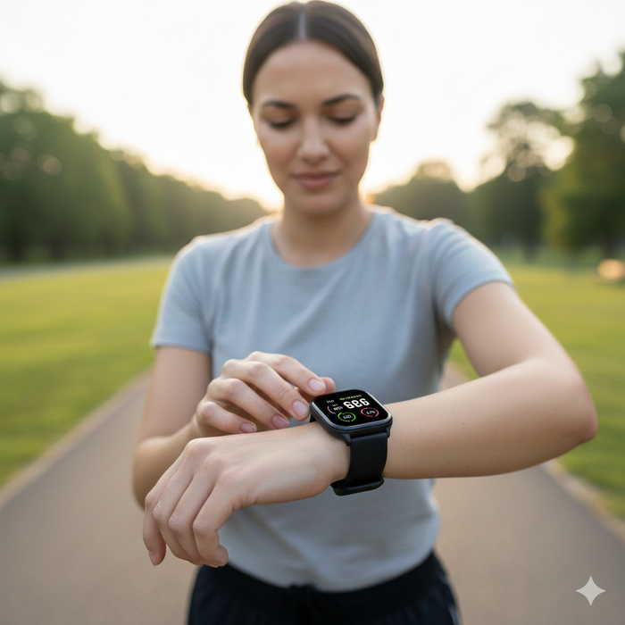 ��������� � �����������: �� ��� � ����, ������ �� �������� �����