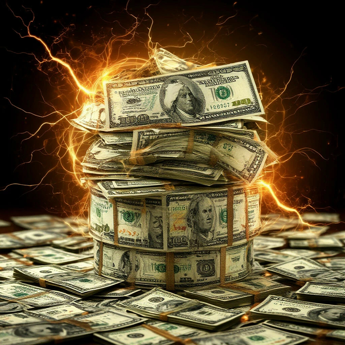 ������ ����������. ��� ����������� �����, ����� ��� ����� �������