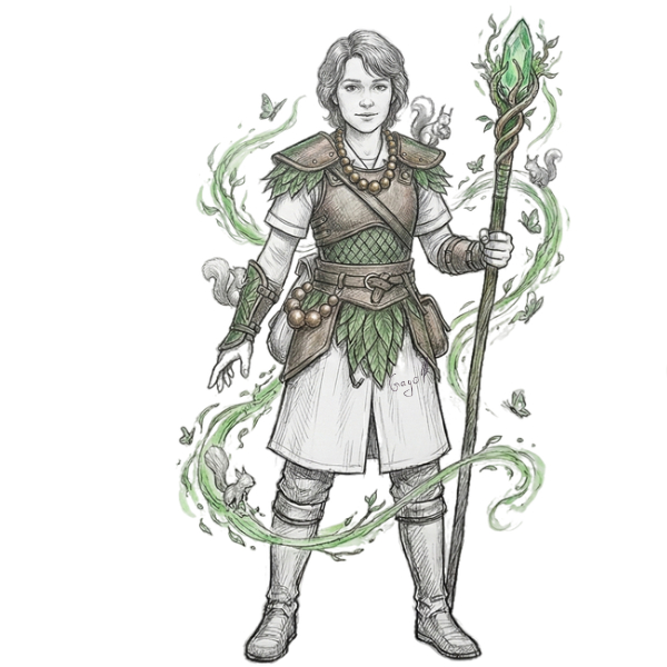 Stranger Dungeons ��� ����� �������� �������. �����