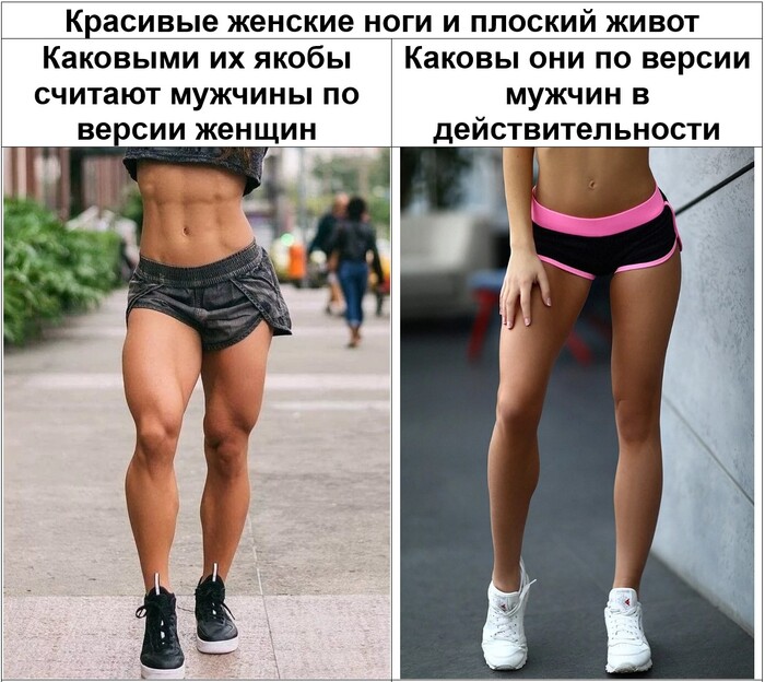 ��� ���� ������������ ����� ��������, � �����, �������.