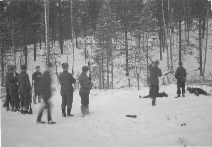 �������� �� ����������� ������ � ����������� �� ��������� �������, �� ����� ���� � ������ ���� �����, ������� ������.