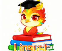 ����������� �� ���� Lingust.ru