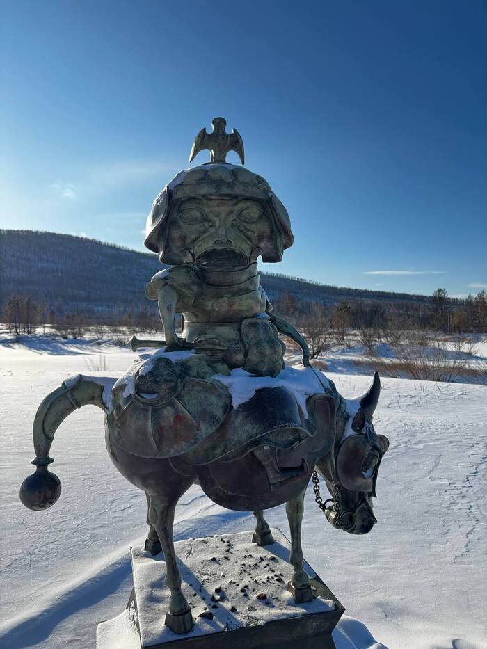 ��������� ����������