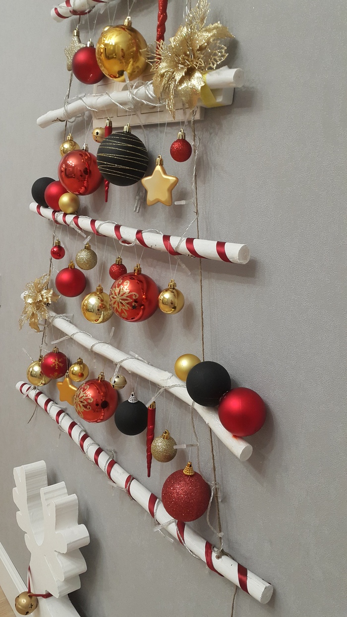 � ������� �������.