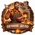 Krros.ru