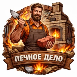 Krros.ru