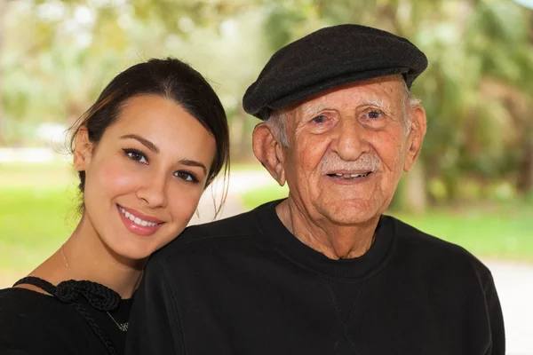 ���� ��������, ��������� �� ������