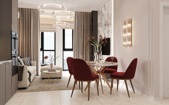 ������ ��������� �������� � �� �������, �����-�������� � ������ ��������� � ������ ������ Artum.